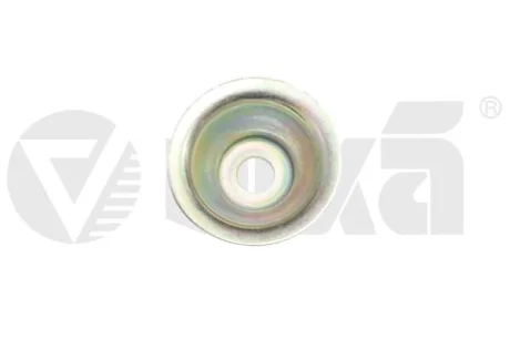 Чашка опоры амортизатора Skoda Favorit,Forman (88-95),Felicia (95-01)/VW Caddy (97-01) VIKA Vika 44120070201