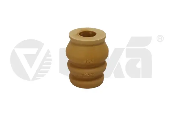 Відбійник амортизатора переднього Skoda Fabia (00-10)/VW Polo (02-10)/Seat Cordoba (03-09),Ibiza (02-10) VIKA Vika 44120371701 (фото 1)