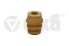 Відбійник амортизатора переднього Skoda Fabia (00-10)/VW Polo (02-10)/Seat Cordoba (03-09),Ibiza (02-10) VIKA Vika 44120371701 (фото 1)