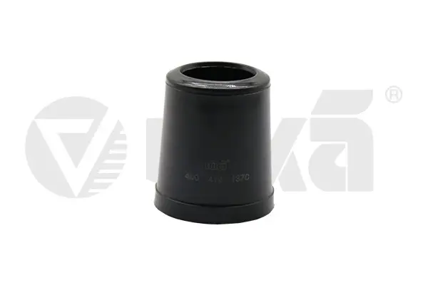 Пильовик амортизатора переднього Skoda Superb (02-08)/VW Passat (97-05)/Audi A4 (95-08), A6 (98-11), A8 (94-03) VIKA Vika 44120745501 (фото 1)