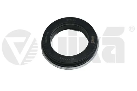 Підшипник опорний амортизатора переднього VW T5 (03-15), T6 (15-) VIKA Vika 44120813201