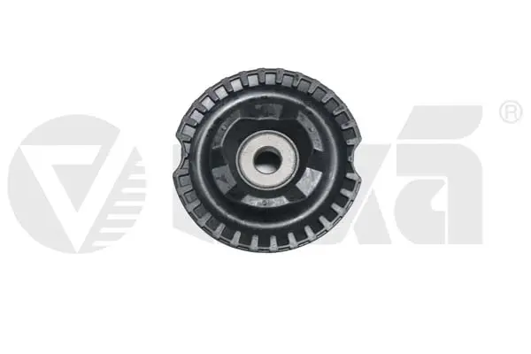 Опора амортизатора переднього VW Passat (97-02)/Audi A4 (95-01), A6 (98-05), A8 (94-03) VIKA Vika 44120821001 (фото 1)