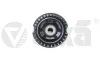 Опора амортизатора переднього VW Passat (97-02)/Audi A4 (95-01), A6 (98-05), A8 (94-03) VIKA Vika 44120821001 (фото 1)