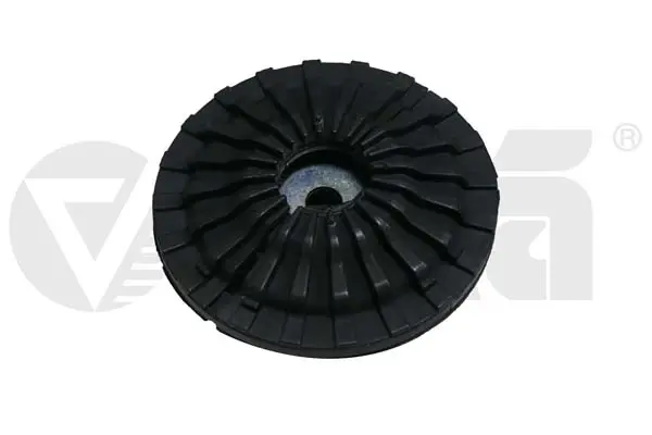 Опора амортизатора переднього Audi A4 (01-08),A6 (11-) VIKA Vika 44120882601 (фото 1)