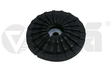 Опора амортизатора переднього Audi A4 (01-08),A6 (11-)  VIKA Vika 44120882601