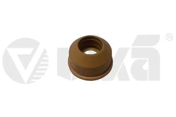 Опора амортизатора переднього Skoda Superb (02-08)/VW Passat (01-05) VIKA Vika 44121054901 (фото 1)