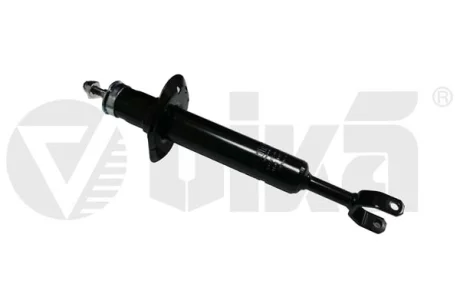 Амортизатор передній масляний Audi A6 (98-01) VIKA Vika 44121097001