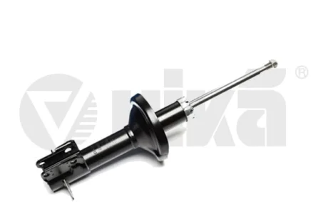 Амортизатор передній масляний VW Caddy (82-92), Gold (74-84), Jetta (78-84) vika Vika 44121097901