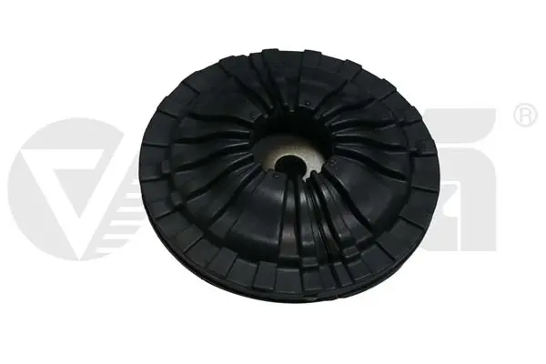 Опора амортизатора переднього Audi A4 (07-15), Q5 (08-) VIKA Vika 44121162801 (фото 1)