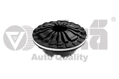 Опора амортизатора переднього Audi A4 (07-15), Q5 (08-) Vika 44121162801