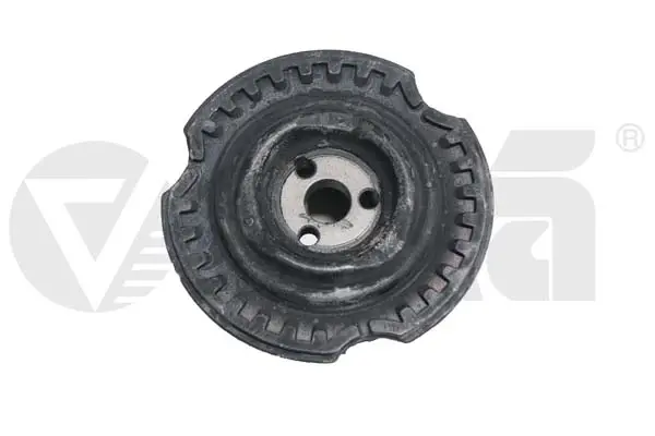 Опора амортизатора переднього VW Touareg (03-10)/Audi Q7 (07-15) VIKA Vika 44121216201 (фото 1)