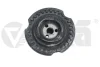 Опора амортизатора переднього VW Touareg (03-10)/Audi Q7 (07-15) VIKA Vika 44121216201 (фото 1)