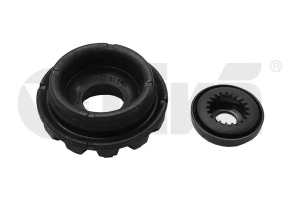 Опора верхня амортизатора переднього VW Polo (94-01) VIKA Vika 44121779801 (фото 1)
