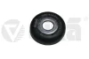 Підшипник опори амортизатора переднього Skoda Fabia (09-14), Rapid (12-) / VW Polo (10-18) / Seat Ibiza (09-17), Toledo (13-16) VIKA Vika 44121783401 (фото 1)