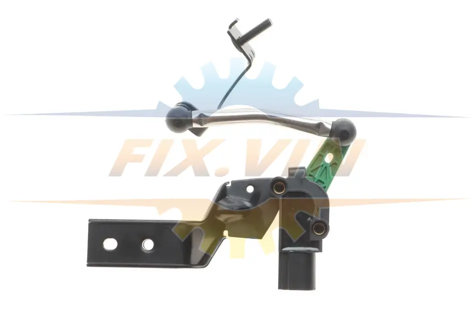 Датчик дорожного просвета передний левый Skoda Superb (15-)/VW Passat (14-)/Audi A1 (14-) VIKA Vika 44121789501 (фото 1)