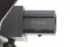 Датчик дорожного просвета передний левый Skoda Superb (15-)/VW Passat (14-)/Audi A1 (14-) VIKA Vika 44121789501 (фото 3)