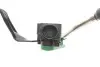 Датчик дорожного просвета передний левый Skoda Superb (15-)/VW Passat (14-)/Audi A1 (14-) VIKA Vika 44121789501 (фото 4)