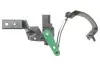 Датчик дорожного просвета передний левый Skoda Superb (15-)/VW Passat (14-)/Audi A1 (14-) VIKA Vika 44121789501 (фото 5)