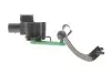 Датчик дорожного просвета передний левый Skoda Superb (15-)/VW Passat (14-)/Audi A1 (14-) VIKA Vika 44121789501 (фото 6)