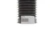 Пильовик амортизатора переднього Skoda Fabia (07-10,11-),Octavia (97-00,01-15)/VW Golf (92-02),Passat (88-97) VIKA Vika 44130021001 (фото 2)