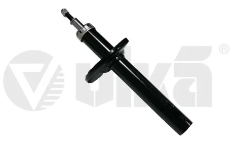 Амортизатор передній (масляний) (+ABS) Skoda Felicia (95-01) VIKA Vika 44130072201