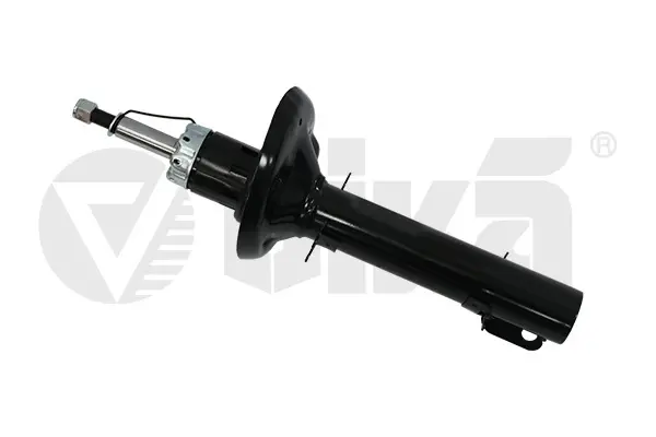 Амортизатор передній газовий Skoda Octavia (97-)/Seat Leon (00-06), Toledo (99-04) vika Vika 44130072801 (фото 1)