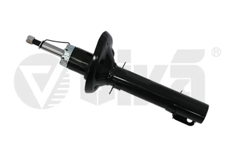 Амортизатор передній газовий Skoda Octavia (97-)/Seat Leon (00-06), Toledo (99-04) vika Vika 44130072801