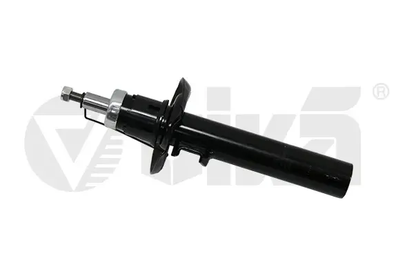 Амортизатор передній газовий Skoda Octavia (04-08, 09-13)/VW Golf (04-14), Jetta (06-11), Scirocco (09-15) VIKA Vika 44130073301 (фото 1)