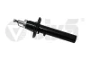Амортизатор передній газовий Skoda Octavia (04-08, 09-13)/VW Golf (04-14), Jetta (06-11), Scirocco (09-15) VIKA Vika 44130073301 (фото 1)