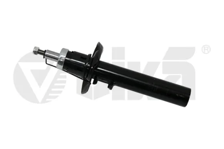 Амортизатор передній газовий Skoda Octavia (04-08, 09-13)/VW Golf (04-14), Jetta (06-11), Scirocco (09-15) VIKA Vika 44130073301