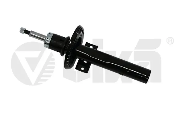 Амортизатор передній (масл) Skoda Fabia (99-08)/VW Polo (01-08)/Audi A2 (00-05) VIKA Vika 44130078101 (фото 1)