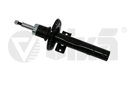 Амортизатор передній (масл) Skoda Fabia (99-08)/VW Polo (01-08)/Audi A2 (00-05) VIKA Vika 44130078101