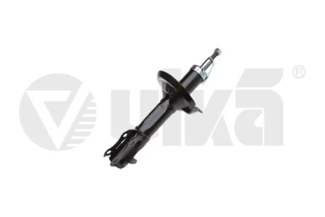 Амортизатор передній газовий VW Polo (95-02) VIKA Vika 44130643901