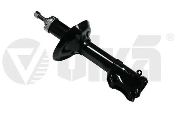 Амортизатор передній (масляний) VW Polo (95-02)/Seat Arosa (97-03,04-04) VIKA Vika 44130691401 (фото 1)