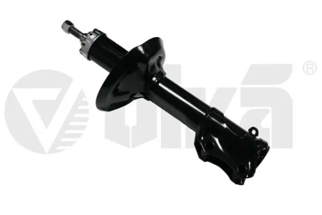 Амортизатор передній (масляний) VW Polo (95-02)/Seat Arosa (97-03,04-04) VIKA Vika 44130691401