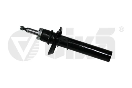 Амортизатор передній газовий Vika 44130937601