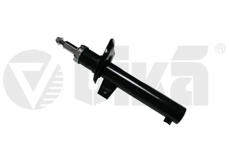 Амортизатор передній газовий Skoda Yeti (10-) VIKA Vika 44130949601