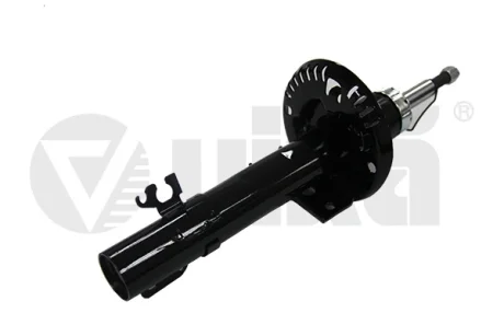 Амортизатор передний газовый VW Polo (10-) Vika 44130949701