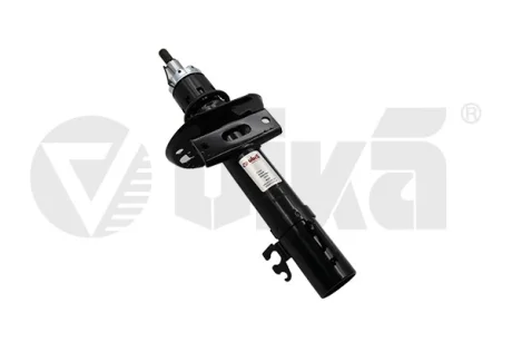 Амортизатор передний (газ) Skoda Rapid (12-)/Seat Toledo (12-) Vika 44131011001