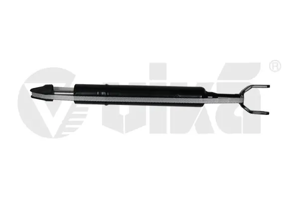 Амортизатор передний газ Audi A6, Skoda Superb, VW Passat (96-) Vika 44131095501 (фото 1)