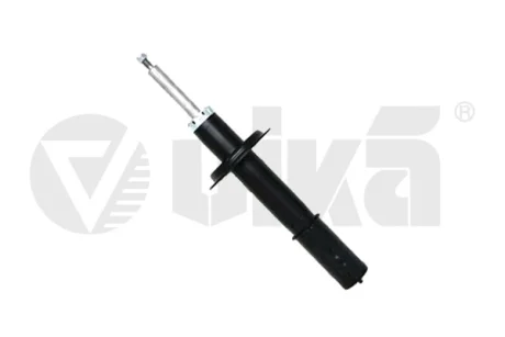 Амортизатор передній масляний Seat Cordoba (93-96), Ibiza (93-96) VIKA Vika 44131099101