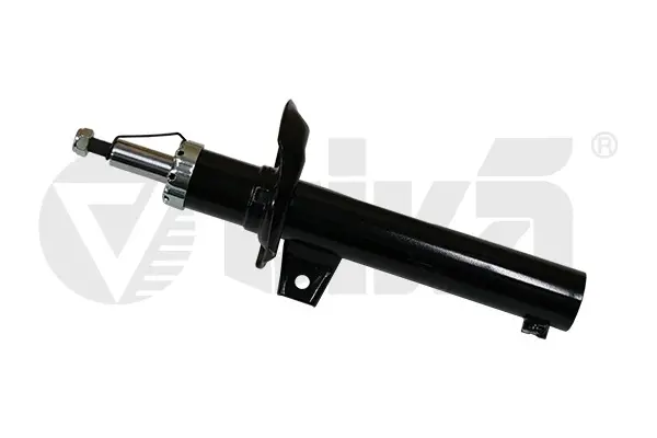Амортизатор передній (газ) Skoda SuprB (08-15)/VW Passat (05-10, 10-14) VIKA Vika 44131614401 (фото 1)