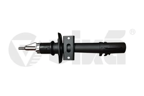 Амортизатор передний (газ) VW Polo (09-) Vika 44131618001