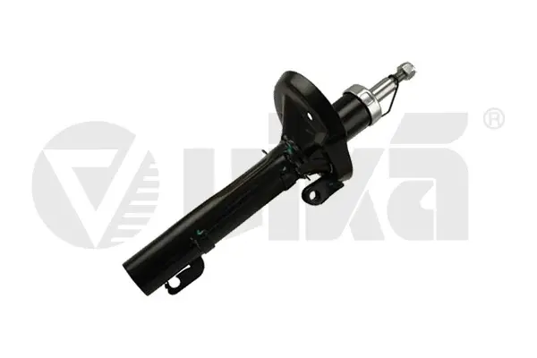 Амортизатор передний газовый Skoda Octavia (96-10)/VW Bora (99-05),Golf (98-05)/Audi A3 (97-03) vika Vika 44131618301 (фото 1)