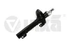 Амортизатор передний газовый Skoda Octavia (96-10)/VW Bora (99-05),Golf (98-05)/Audi A3 (97-03) vika Vika 44131618301 (фото 1)