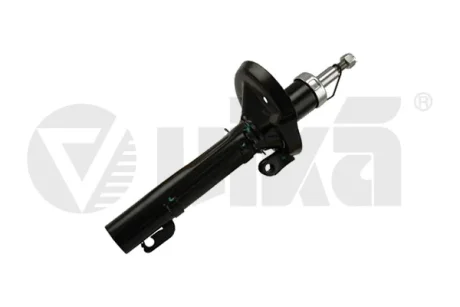 Амортизатор передний газовый Skoda Octavia (96-10)/VW Bora (99-05),Golf (98-05)/Audi A3 (97-03) vika Vika 44131618301