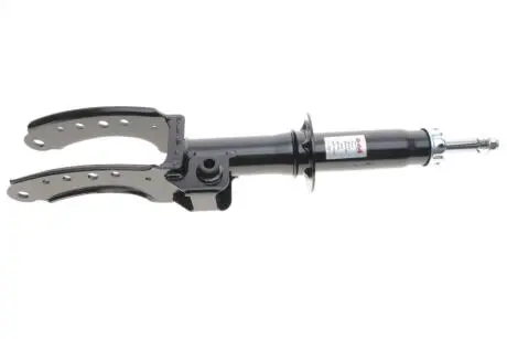 Амортизатор газовий лівий Vika 44131618701
