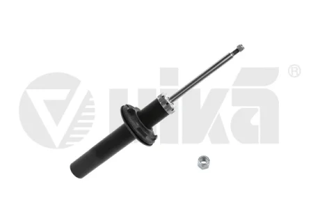 Амортизатор передній Audi A4 B8/A5 Vika 44131619501