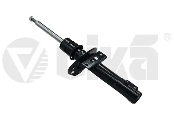 Амортизатор передній газ. Audi A2/ VW Polo IV/Skoda Fabia/Seat Ibiza, Cordoba (01-12) VIKA Vika 44131620601 (фото 1)