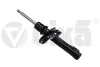 Амортизатор передній газ. Audi A2/ VW Polo IV/Skoda Fabia/Seat Ibiza, Cordoba (01-12) VIKA Vika 44131620601 (фото 1)